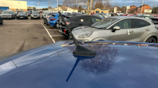 Volkswagen Polo 1.0 TSI 95 R-Line 5dr Petrol Hatchback